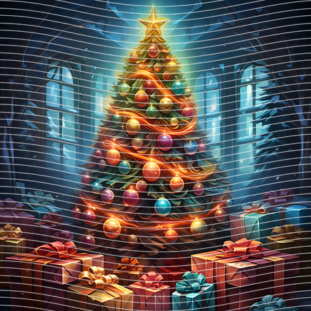 20oz integrate-EJ-3407